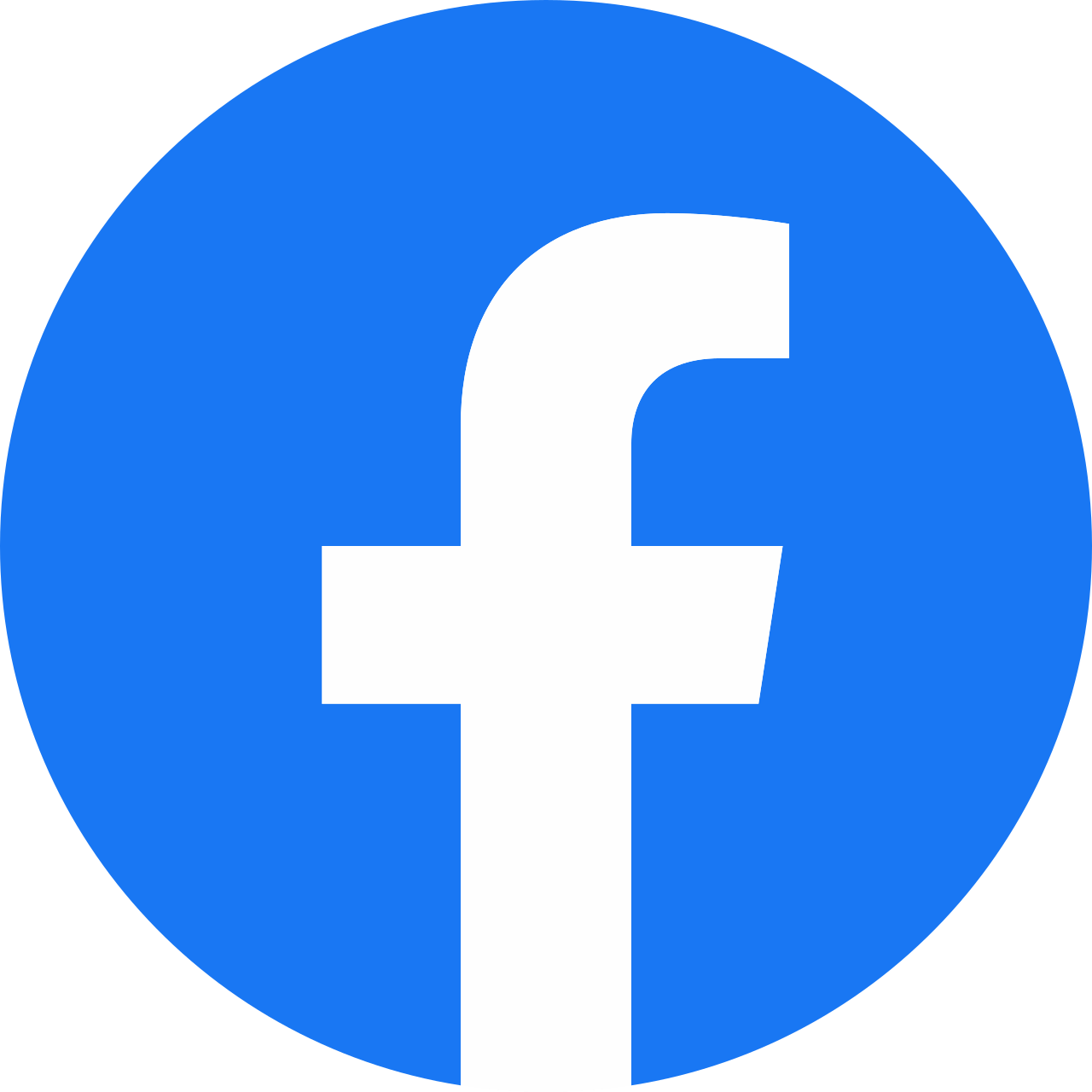 Facebook TOBITOTO